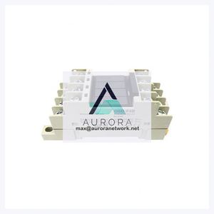 อุปกรณ์อิเล็กทรอนิกส์ที่มีคุณภาพสูง, E2EN0137M,E2E-X8MC18-M1TJR 0.3M OMS, ลดกระหน่ำ - Product Image 5