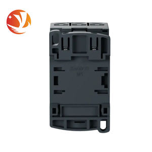 Contactor de CA Tripolar LC1D12B7C de Schneider, Nuevo y Original, Controlador Programable PLC - Product Image 6