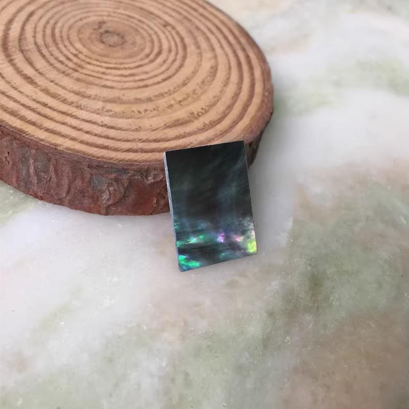 ธรรมชาติ