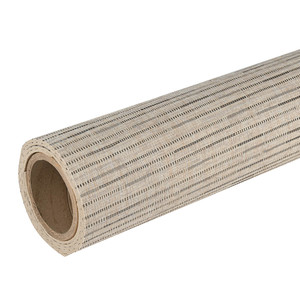 <span class=keywords><strong>Precio</strong></span> de Fábrica, Espuma Tejida Negra y Teca Marina, Flexiteak Marino, Vinilo Marino, <span class=keywords><strong>Suelo</strong></span> para Barcos - Product Image 4