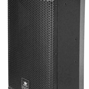 Haut-parleur de conférence 200W 8Ohm avec <span class=keywords><strong>80</strong></span> °   50 °   Couverture pour les écoles et les salles - Product Image 1