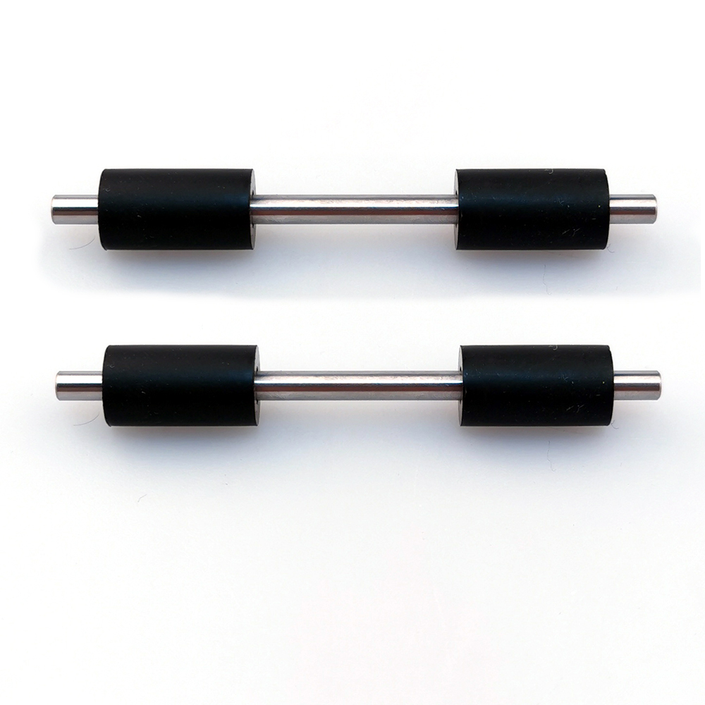 Roland Spare Parts Pinch Roller RE-640 for Reliable Printing