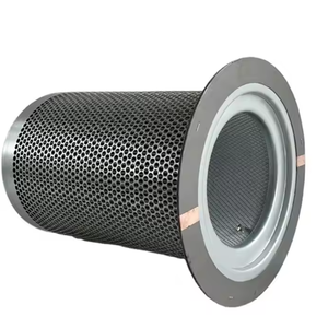 Manny 57569758 Nuevo Filtro Separador de Aceite Industrial para Compresor de Aire de Tornillo - Product Image 2