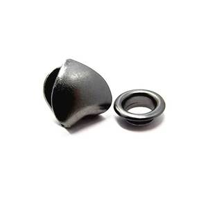 D - Product Image 5