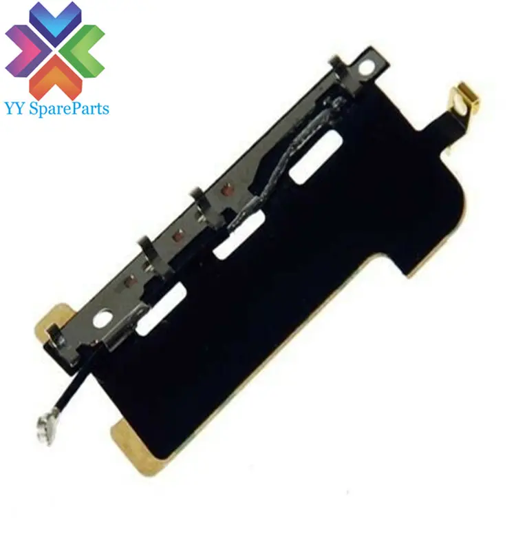 High quality for iPhone 4g 4s wlan antenne wifi antenna flex cable receiver cable signal new top with fast delivery
