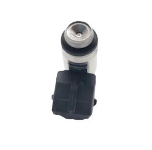 IWP 131 50102902 valvola di iniezione ugello per Citroen <span class=keywords><strong>Saxo</strong></span> Fiat Brava Punto Stilo - Product Image 5