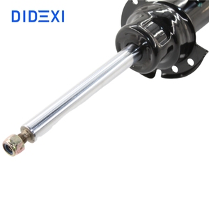 Didexi phụ tùng ô tô các bộ phận treo cho BMW 3 Series F30 4matic Front <span class=keywords><strong>shock</strong></span> <span class=keywords><strong>absorber</strong></span> 37116874519 37116874520 - Product Image 3