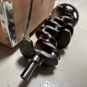 Thương hiệu mới tự động động cơ trục khuỷu 68438244aa cho Jeep Cherokee Wrangler Cherokee Dodge sạc 2.0t - Product Image 2