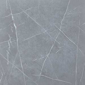 Panel de Pared Fácil de Mantener para Interiores, Decoración de Paredes Interiores para Cuartos de Ducha - Product Image 1