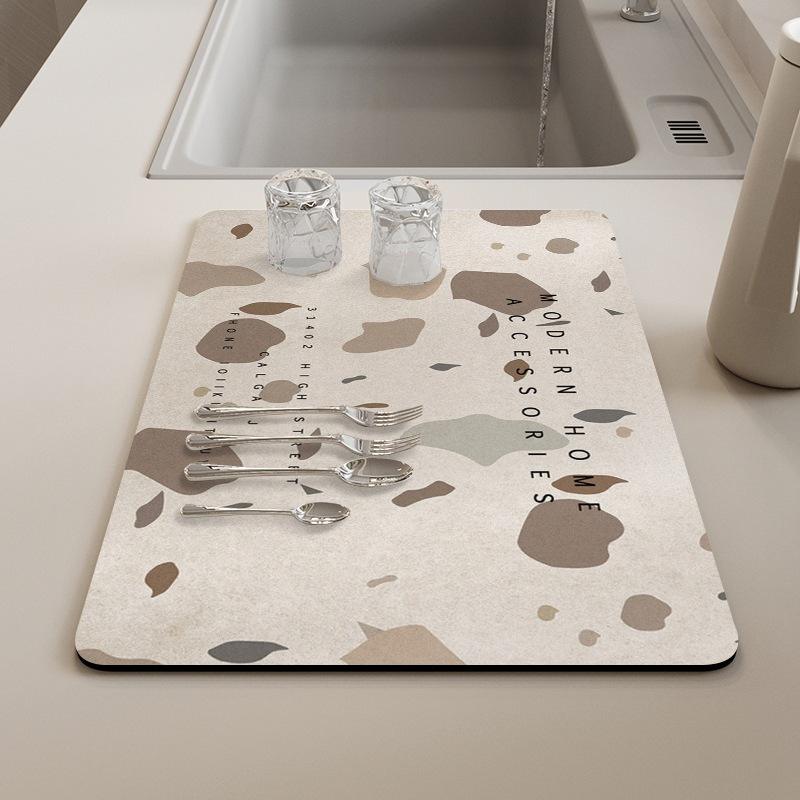 calcaire caillouteux