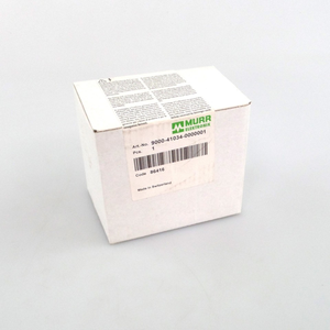 Ensemble de circuits électroniques PLC 9000-41034-0000001 (10 pièces) avec garantie - Product Image 1