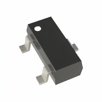 TO-236-3, SC-59, SOT-23-3 BAS31R13 Buy Electronics Components Online Diode Arrays Original
