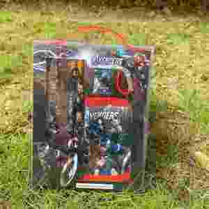 Ensemble de papeterie mignon et kawaii en cinq pièces, cadeaux d'anniversaire pour enfants, utilisation au bureau, comprend des livres, des épingles, boîte en plastique de couleur personnalisée, Mairun - Product Image 6