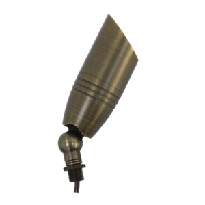 Popüler antik bronz koyu pirinç için özelleştirilmiş <span class=keywords><strong>led</strong></span> açık <span class=keywords><strong>spot</strong></span> ışık açık <span class=keywords><strong>led</strong></span> bahçe lambası peyzaj aydınlatma