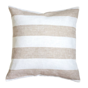 Venta al por mayor funda <span class=keywords><strong>de</strong></span> cojín 32 colores <span class=keywords><strong>de</strong></span> terciopelo almohada super suave cojines del sofá 45X45 <span class=keywords><strong>60X60</strong></span> - Product Image 5