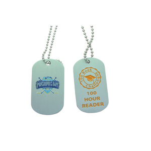 <span class=keywords><strong>Hot</strong></span> bán cá nhân kim loại <span class=keywords><strong>Dog</strong></span> thẻ hình chữ nhật UV in ấn dogtag Keychain bạc màu <span class=keywords><strong>Dog</strong></span> thẻ cho vật nuôi - Product Image 4