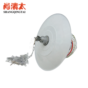 Réchauffeur de couveuse <span class=keywords><strong>pour</strong></span> poussins poussins plaque chauffante avec hauteur et angle réglables 175W couveuse de poulet chaude comme mère poule - Product Image 5