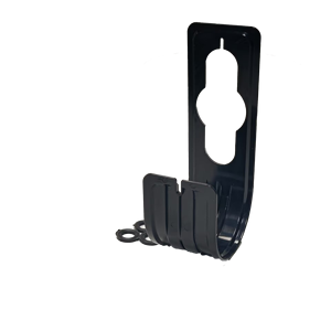 Kit di attrezzi da giardino per lavaggio auto leggero retrattile ad alta pressione con ugelli flessibili per uso domestico - Product Image 4