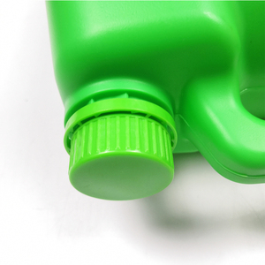 Huile moteur en gros, <span class=keywords><strong>bidon</strong></span> d'huile lubrifiante en plastique, <span class=keywords><strong>bidon</strong></span> de 5 L - Product Image 6