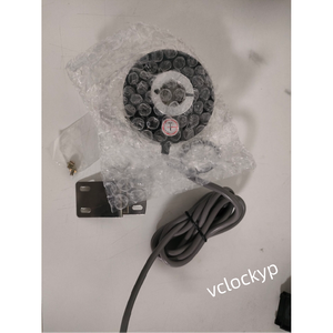 1 unidad de codificador TOFI IE76H20P6006R nuevo, fabricado en China, envío rápido vía FedEx o DHL - Product Image 4