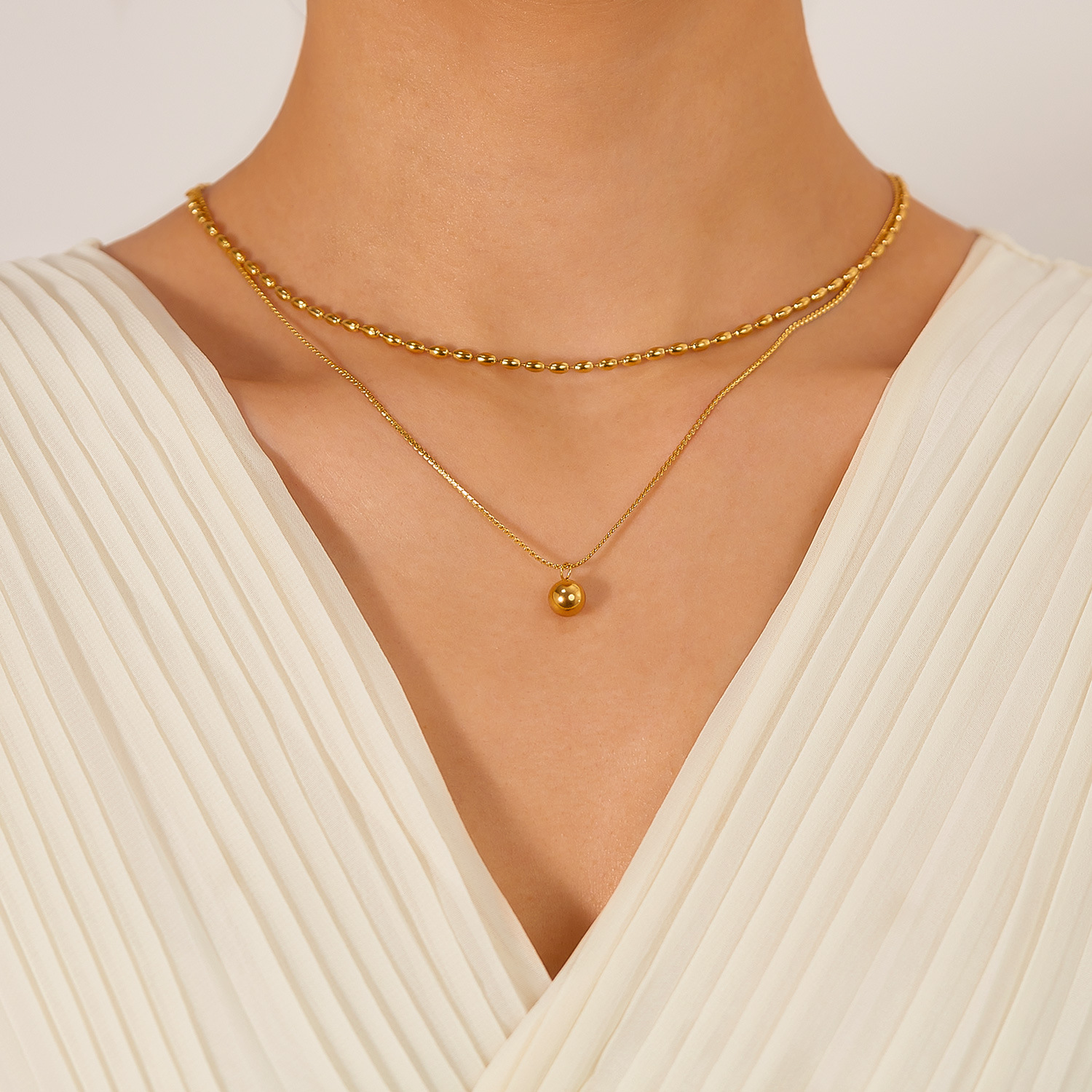 Gold 2