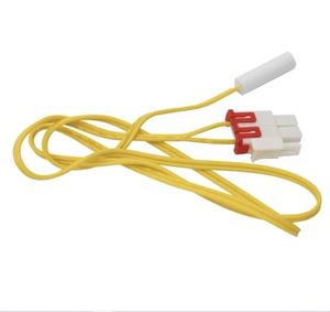 Sensor de Temperatura de Protección para Refrigerador y Congelador de Fábrica, Fusible de Descongelación, Termostato, <span class=keywords><strong>Repuestos</strong></span> FS-015 DA32-00006W - Product Image 1