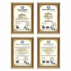 Lait de Beauté TK Promotion Exceptionnelle Prêt à Expédier Lait de Beauté Premium au Melon et à la Fraise Japonais Boisson au Collagène pour une Peau Éclatante à l'Exportation - Product Image 5