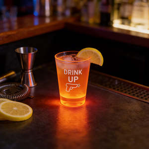 Offre Spéciale – Verres à Shot Américains en Plastique Sublimables, Personnalisables avec Logo, Réutilisables, 2 oz/50 ml, pour Whisky, Vin et Espresso - Product Image 2