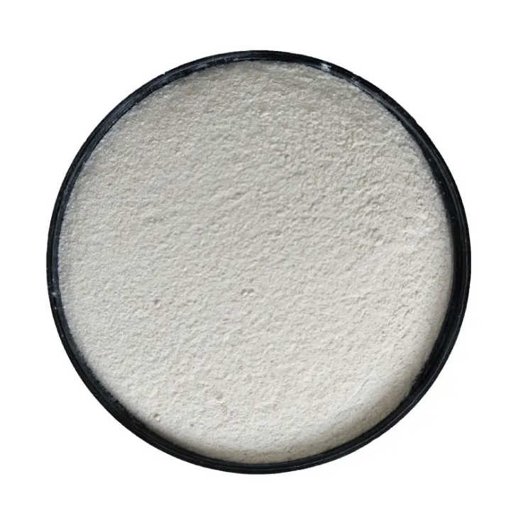 99.9% reinheit Fluorspar cas 7789-75-5 calciumfluorid caf2