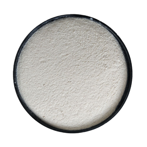 ฟลูออร์สปาร์ ความบริสุทธิ์ 99.9% หมายเลข CAS 7789-75-5 แคลเซียมฟลูออไรด์ <span class=keywords><strong>CaF2</strong></span> - Product Image 1