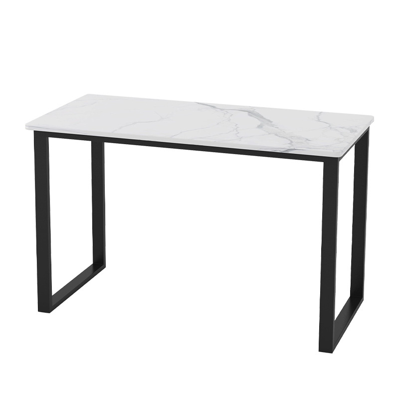 Tabla del RACT