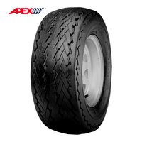 Pneus de remorque utilitaires polyvalents APEXWAY-pour 8, 9, 10, 12, 13, 14.5 pouces