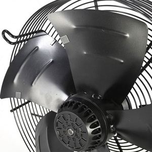Ventilateur à flux axial à rotor externe à faible bruit poste <span class=keywords><strong>de</strong></span> <span class=keywords><strong>conduit</strong></span> 220v ventilateur d'extraction industriel cuisine puissant ventilateur d'extraction <span class=keywords><strong>de</strong></span> <span class=keywords><strong>fumée</strong></span> - Product Image 5