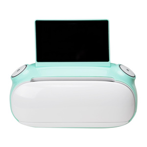 Machine de découpe de tracé mini <span class=keywords><strong>portable</strong></span>, matériau TPU anti-espion haute transparence, découpeuse de vinyle haute définition - Product Image 1
