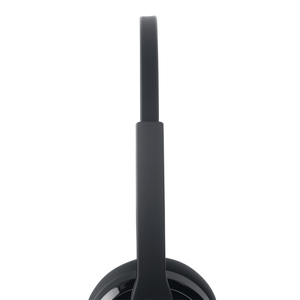 Auriculares T06CE con Cable e Inalámbricos 2 en 1, con Cancelación de Ruido ENC de Alta Calidad para <span class=keywords><strong>Call</strong></span> <span class=keywords><strong>Center</strong></span> - Product Image 5