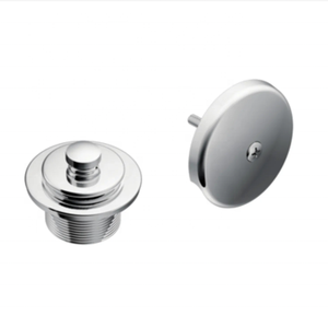 Uk Baioneta Lpg Enchimento Ponto Filler para Calor Flogas Garrafa Longo Adaptador - Product Image 1