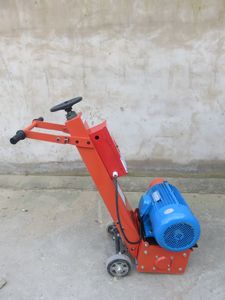 Machine <span class=keywords><strong>de</strong></span> découpe <span class=keywords><strong>de</strong></span> sol stratifié, coupe-béton, constructeur <span class=keywords><strong>de</strong></span> route, - Product Image 5