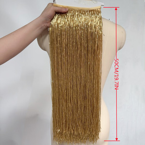 Tessuto <span class=keywords><strong>in</strong></span> <span class=keywords><strong>Pizzo</strong></span> con Perline di Cristallo Francese, Applicazione di Strass a Forma di Nappina, Tessuto di Lusso Durevole per <span class=keywords><strong>Abiti</strong></span> <span class=keywords><strong>da</strong></span> <span class=keywords><strong>Sposa</strong></span> - Product Image 6