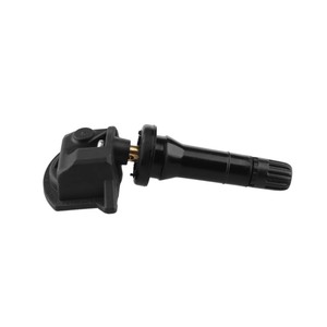 <span class=keywords><strong>Capteur</strong></span> de température ANDEREY 52940-T6000 neuf pour voitures européennes, garantie 1 an - Product Image 2