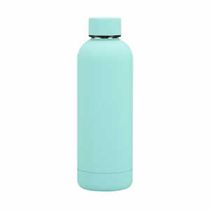 Botellas de <span class=keywords><strong>1000ml</strong></span> con asa Botellas de agua a prueba de fugas con tapa de bambú Botella deportiva de viaje para hombres y mujeres - Product Image 6