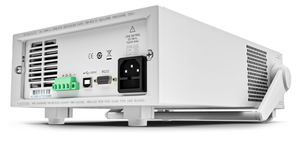 แหล่งจ่ายไฟ ITECH IT6800A/B ซีรีส์ ช่องสัญญาณเดี่ยวแบบตั้งโปรแกรมได้ 18-72V/180W-216W/3A-10A - Product Image 4