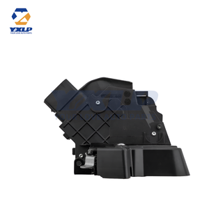 LR011304 Mécanisme de verrouillage de porte arrière droite pour 3 2005-2009 <span class=keywords><strong>Classic</strong></span> <span class=keywords><strong>Range</strong></span> <span class=keywords><strong>Rover</strong></span> Sport - Freelander <span class=keywords><strong>2</strong></span> 2006-2014 - Product Image 5