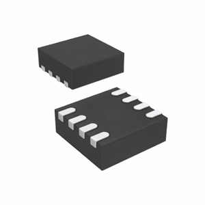 LT6110IDC # Composant électronique TRPBF Power Management (PMIC) en stock 8 WFDFN à pad exposé - Product Image 1