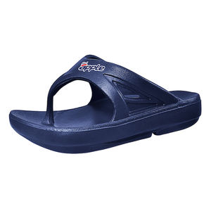 Sandales d'été souples en EVA de qualité supérieure Red Apple 3933, tongs ouvertes pour homme et femme, légères, pour la plage, fabriquées en Thaïlande - Product Image 1