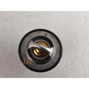 เทอร์โมสตัทเครื่องยนต์ 5337966F สำหรับอะไหล่ทดแทน Dongfeng Cummins ISF3.8 - Product Image 1