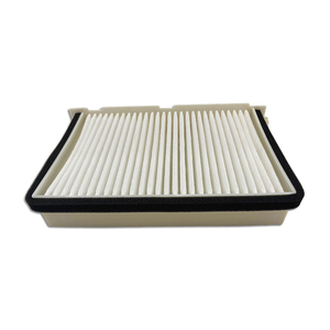 Không Dệt Bộ Lọc Không Khí Hiệu Quả Heavy Duty Bộ Lọc Không Khí 4350249 4s00640 71419814 26756-75551 Lọc Chính Xác Cho HITACH-I - Product Image 4