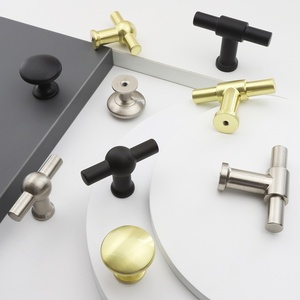 Ручки для мебели - Product Image 2