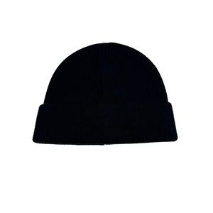Ensemble 3 pièces tendance YW Hiver 2026 |   Écharpe et gants tactiles en tricot doux uni |   <span class=keywords><strong>Coffret</strong></span> <span class=keywords><strong>cadeau</strong></span> de Noël haut de gamme - Product Image 5