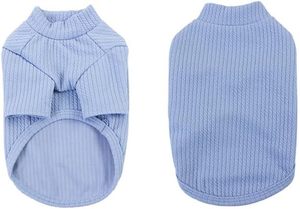 Ropa de Alta Calidad para Perros, Personalizada, para Perros Pequeños, Medianos y Grandes, Ropa para Gatos, Camiseta, Protección contra el Frío, Sudadera con Capucha para Perros - Product Image 4