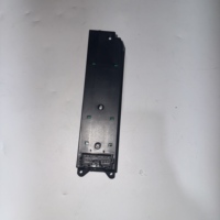 MR587229 LHD RHD Auto Parts Interruptor DE CONTROL DE VENTANA eléctrica principal para MITSUBISHI Airtrek 2001-2008
